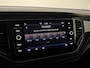 Volkswagen T-Roc 1.5 TSI Sport Pano Virtual Acc Carplay Navi NAP