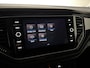 Volkswagen T-Roc 1.5 TSI Sport Pano Virtual Acc Carplay Navi NAP