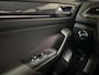 Volkswagen T-Roc 1.5 TSI Sport Pano Virtual Acc Carplay Navi NAP
