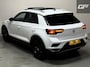 Volkswagen T-Roc 1.5 TSI Sport Pano Virtual Acc Carplay Navi NAP