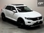 Volkswagen T-Roc 1.5 TSI Sport Pano Virtual Acc Carplay Navi NAP