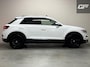 Volkswagen T-Roc 1.5 TSI Sport Pano Virtual Acc Carplay Navi NAP