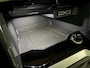 Volkswagen T-Roc 1.5 TSI Sport Pano Virtual Acc Carplay Navi NAP