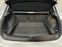 Volkswagen T-Roc 1.5 TSI Sport Pano Virtual Acc Carplay Navi NAP