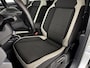 Volkswagen T-Roc 1.5 TSI Sport Pano Virtual Acc Carplay Navi NAP
