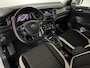 Volkswagen T-Roc 1.5 TSI Sport Pano Virtual Acc Carplay Navi NAP