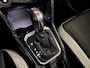 Volkswagen T-Roc 1.5 TSI Sport Pano Virtual Acc Carplay Navi NAP