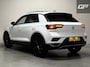 Volkswagen T-Roc 1.5 TSI Sport Pano Virtual Acc Carplay Navi NAP