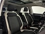 Volkswagen T-Roc 1.5 TSI Sport Pano Virtual Acc Carplay Navi NAP