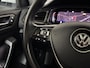 Volkswagen T-Roc 1.5 TSI Sport Pano Virtual Acc Carplay Navi NAP
