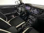 Volkswagen T-Roc 1.5 TSI Sport Pano Virtual Acc Carplay Navi NAP