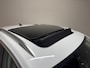 Volkswagen T-Roc 1.5 TSI Sport Pano Virtual Acc Carplay Navi NAP