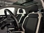 Volkswagen T-Roc 1.5 TSI Sport Pano Virtual Acc Carplay Navi NAP