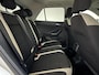 Volkswagen T-Roc 1.5 TSI Sport Pano Virtual Acc Carplay Navi NAP