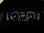 Volkswagen T-Roc 1.5 TSI Sport Pano Virtual Acc Carplay Navi NAP