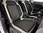 Volkswagen T-Roc 1.5 TSI Sport Pano Virtual Acc Carplay Navi NAP