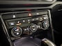 Volkswagen T-Roc 1.5 TSI Sport Pano Virtual Acc Carplay Navi NAP