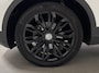 Volkswagen T-Roc 1.5 TSI Sport Pano Virtual Acc Carplay Navi NAP