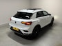 Volkswagen T-Roc 1.5 TSI Sport Pano Virtual Acc Carplay Navi NAP