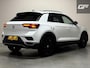 Volkswagen T-Roc 1.5 TSI Sport Pano Virtual Acc Carplay Navi NAP