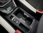 Volkswagen T-Roc 1.5 TSI Sport Pano Virtual Acc Carplay Navi NAP