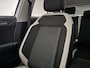 Volkswagen T-Roc 1.5 TSI Sport Pano Virtual Acc Carplay Navi NAP