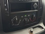 Fiat Scudo 12 2.0 MJ LH1 SX MARGE!