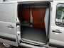 Fiat Scudo 12 2.0 MJ LH1 SX MARGE!