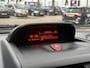 Fiat Scudo 12 2.0 MJ LH1 SX MARGE!