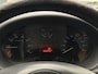 Fiat Scudo 12 2.0 MJ LH1 SX MARGE!