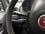Fiat Scudo 12 2.0 MJ LH1 SX MARGE!