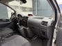 Fiat Scudo 12 2.0 MJ LH1 SX MARGE!