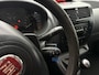 Fiat Scudo 12 2.0 MJ LH1 SX MARGE!