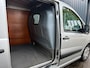 Fiat Scudo 12 2.0 MJ LH1 SX MARGE!