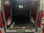 Fiat Scudo 12 2.0 MJ LH1 SX MARGE!