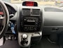 Fiat Scudo 12 2.0 MJ LH1 SX MARGE!
