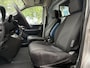 Fiat Scudo 12 2.0 MJ LH1 SX MARGE!