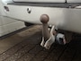 Fiat Scudo 12 2.0 MJ LH1 SX MARGE!