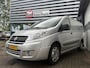 Fiat Scudo 12 2.0 MJ LH1 SX MARGE!