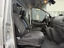 Fiat Scudo 12 2.0 MJ LH1 SX MARGE!