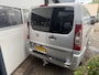 Fiat Scudo 12 2.0 MJ LH1 SX MARGE!