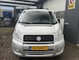 Fiat Scudo 12 2.0 MJ LH1 SX MARGE!