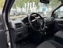 Fiat Scudo 12 2.0 MJ LH1 SX MARGE!