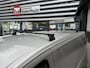 Fiat Scudo 12 2.0 MJ LH1 SX MARGE!