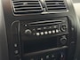 Fiat Scudo 12 2.0 MJ LH1 SX MARGE!