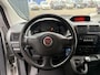 Fiat Scudo 12 2.0 MJ LH1 SX MARGE!