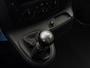 Fiat Scudo 12 2.0 MJ LH1 SX MARGE!