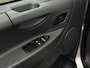 Fiat Scudo 12 2.0 MJ LH1 SX MARGE!