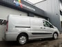 Fiat Scudo 12 2.0 MJ LH1 SX MARGE!