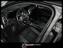Kia Sorento 1.6 T-GDI Hybrid 2WD Pano Trekhaak Leer Camera